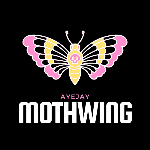 M0thWing